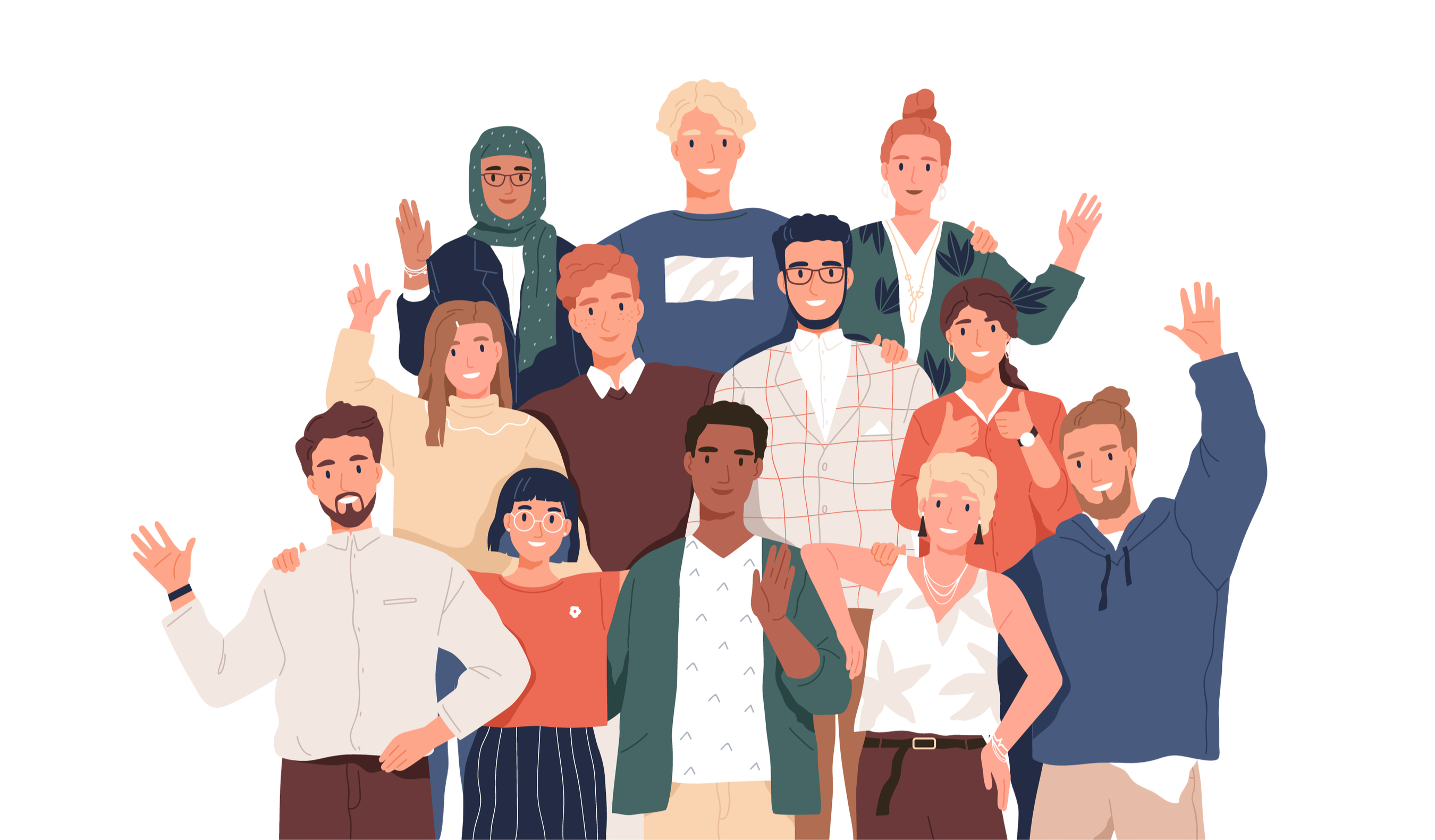 shutterstock_1570960567_edited